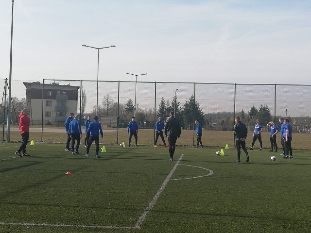 uefa luty 23